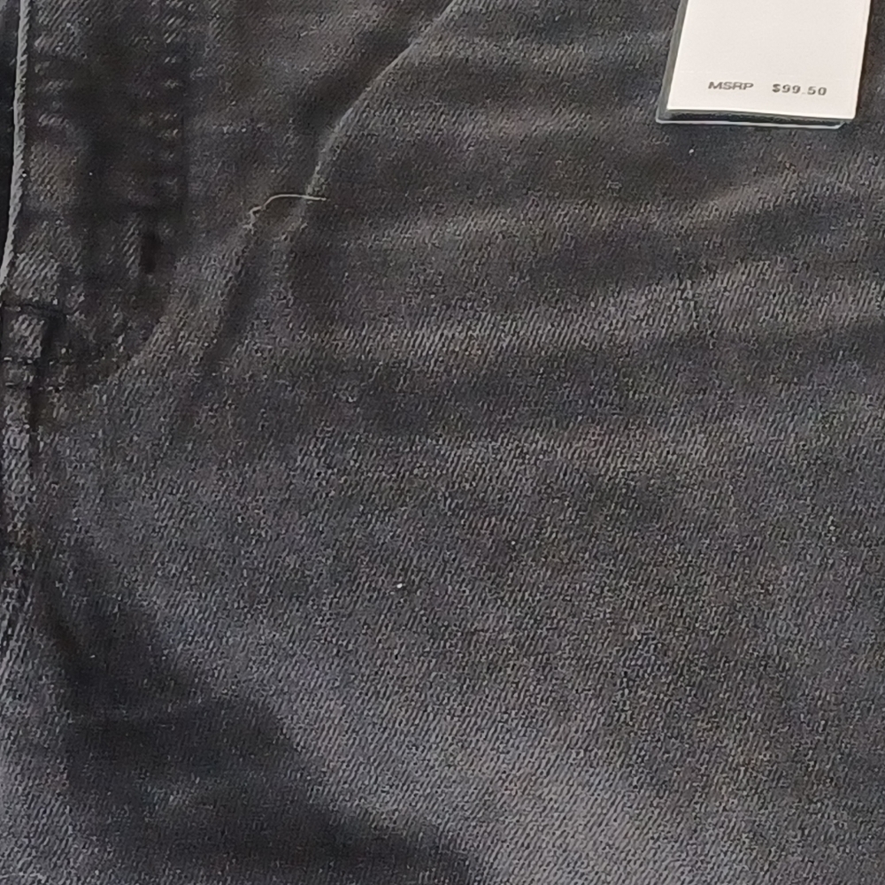 Ralph Lauren jeans